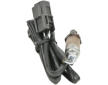 Lambda sonda BOSCH F 00H L00 104
