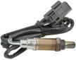 Lambda sonda BOSCH F 00H L00 104