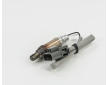 Lambda sonda BOSCH F 00H L00 114