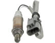 Lambda sonda BOSCH F 00H L00 114