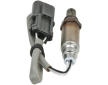 Lambda sonda BOSCH F 00H L00 114