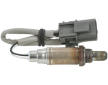 Lambda sonda BOSCH F 00H L00 114