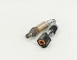 Lambda sonda BOSCH F 00H L00 119