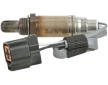 Lambda sonda BOSCH F 00H L00 119