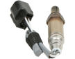 Lambda sonda BOSCH F 00H L00 119