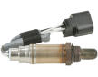 Lambda sonda BOSCH F 00H L00 119