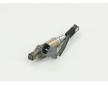 Lambda sonda BOSCH F 00H L00 128