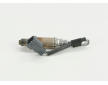 Lambda sonda BOSCH F 00H L00 128