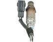 Lambda sonda BOSCH F 00H L00 128