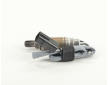 Lambda sonda BOSCH F 00H L00 147