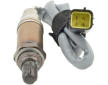 Lambda sonda BOSCH F 00H L00 147