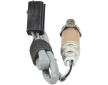 Lambda sonda BOSCH F 00H L00 147