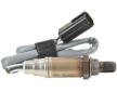 Lambda sonda BOSCH F 00H L00 147
