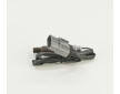 Lambda sonda BOSCH F 00H L00 148