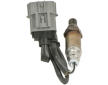 Lambda sonda BOSCH F 00H L00 148