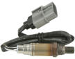 Lambda sonda BOSCH F 00H L00 148