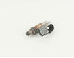 Lambda sonda BOSCH F 00H L00 151