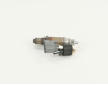 Lambda sonda BOSCH F 00H L00 151