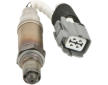 Lambda sonda BOSCH F 00H L00 151