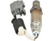 Lambda sonda BOSCH F 00H L00 151