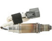 Lambda sonda BOSCH F 00H L00 151