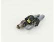 Lambda sonda BOSCH F 00H L00 157