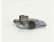Lambda sonda BOSCH F 00H L00 157