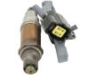 Lambda sonda BOSCH F 00H L00 157