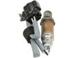 Lambda sonda BOSCH F 00H L00 157