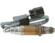 Lambda sonda BOSCH F 00H L00 157