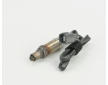 Lambda sonda BOSCH F 00H L00 183