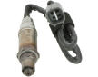 Lambda sonda BOSCH F 00H L00 183