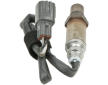 Lambda sonda BOSCH F 00H L00 183
