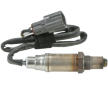 Lambda sonda BOSCH F 00H L00 183
