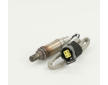 Lambda sonda BOSCH F 00H L00 211