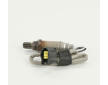 Lambda sonda BOSCH F 00H L00 211