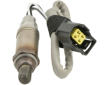 Lambda sonda BOSCH F 00H L00 211