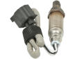 Lambda sonda BOSCH F 00H L00 211