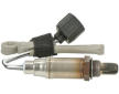 Lambda sonda BOSCH F 00H L00 211