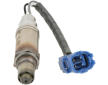 Lambda sonda BOSCH F 00H L00 218