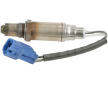 Lambda sonda BOSCH F 00H L00 218