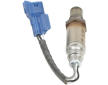 Lambda sonda BOSCH F 00H L00 218