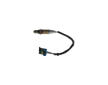 Lambda sonda BOSCH F 00H L00 235