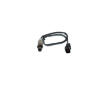 Lambda sonda BOSCH F 00H L00 239