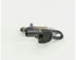 Lambda sonda BOSCH F 00H L00 240