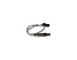 Lambda sonda BOSCH F 00H L00 257