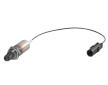 Lambda sonda BOSCH F 00H L00 311