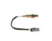 Lambda sonda BOSCH F 00H L00 410
