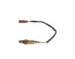 Lambda sonda BOSCH F 00H L00 432