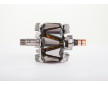 Rotor alternátora BOSCH F 00M 111 610